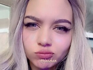 Alejandram