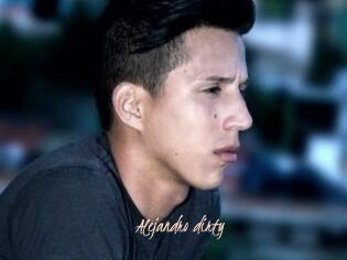 Alejandro_dirty