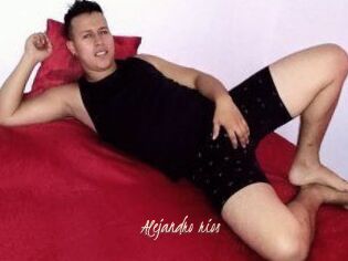 alejandro_rios Sexenmacht