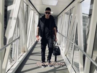 Alejandrodelavega