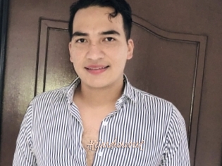 Alejandrorobert