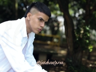 Alejandrosalazar