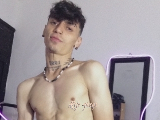 Alejo_greyx
