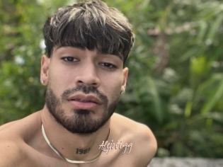 alejobigg Sexenmacht