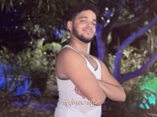 Alejogonzalez