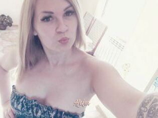 Aleksa
