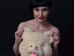 Aleksa777