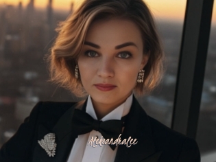 Aleksandralee