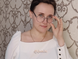 Aleksawine