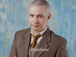 Aleksphilosopher