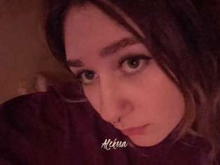 Alekssa