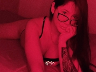 Alelee