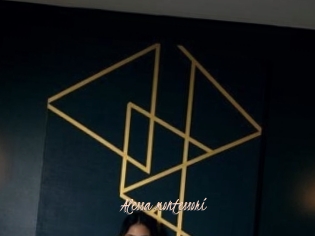 Alessa_montessori