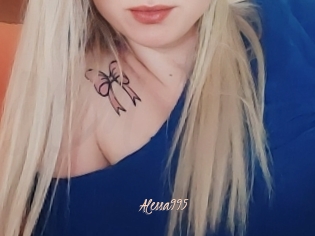 Alessa995