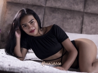 Alessacorrea