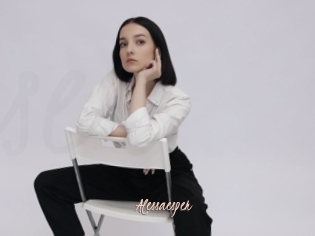 Alessaesper