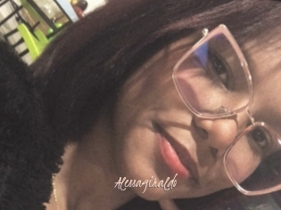 Alessagiraldo