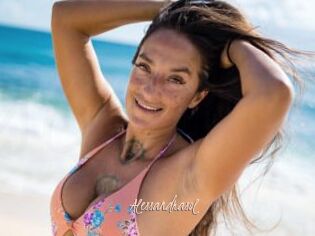 Alessandrasol