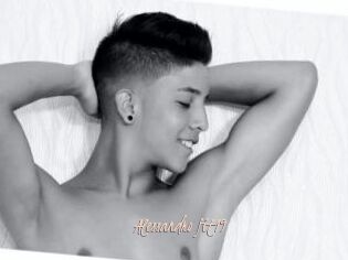 Alessandro_fit19