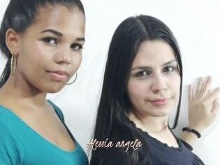 alessia_angela Sexenmacht