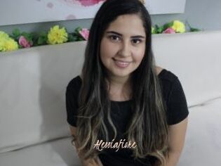 Alessiafiore