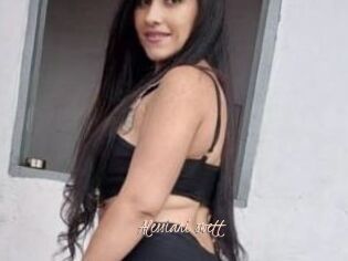 Alessiani_swett