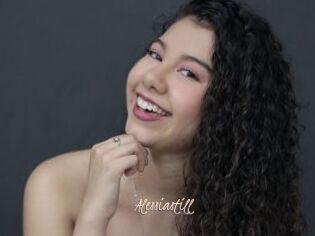 Alessiastill