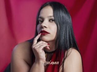 Alessiaxass