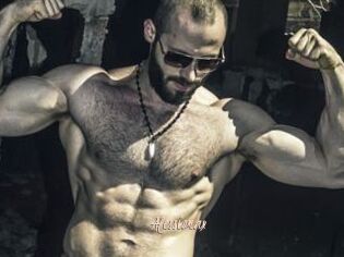 Alessiomax