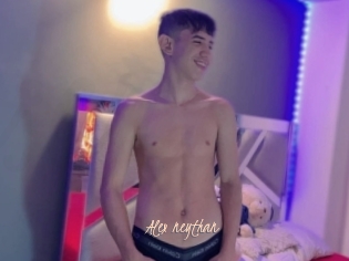 Alex_neythan