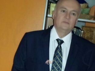 Alex2