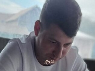 Alex30