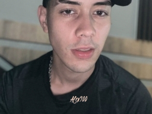 Alex900