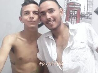 Alex_and_angel