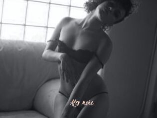Alex_more