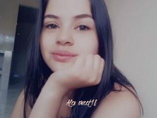 Alex_sweet18