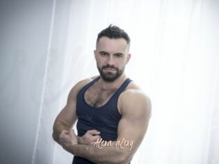 Alexa_alexy