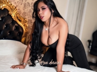 Alexa_donovan