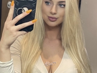 Alexa99