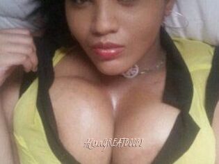 Alexa_GREATBOOBS