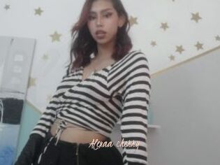 Alexaa_cherry