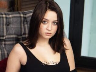 Alexabbwow