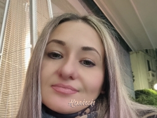 Alexabecks