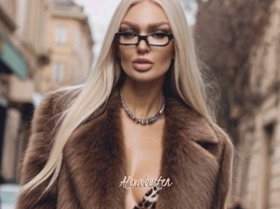 alexabesten Sexenmacht