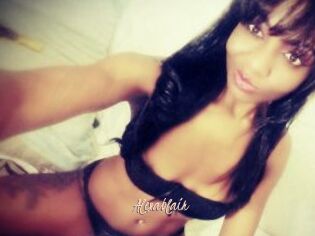 Alexablair_