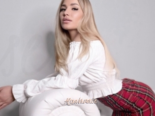 Alexabrownie