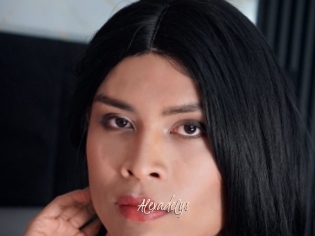 alexadelys Sexenmacht