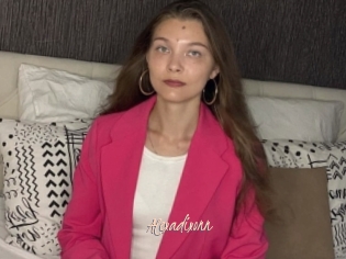 Alexadixonn