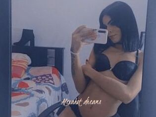 Alexahot_dreams
