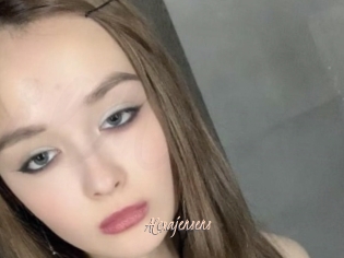Alexajensens